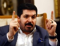 SAVCI SAYAN
 - Savcı Sayan'dan Koç Müzesi'ne ayakkabı göndermesi