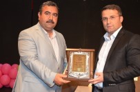 Viranşehir'e Beyaz Bayrak