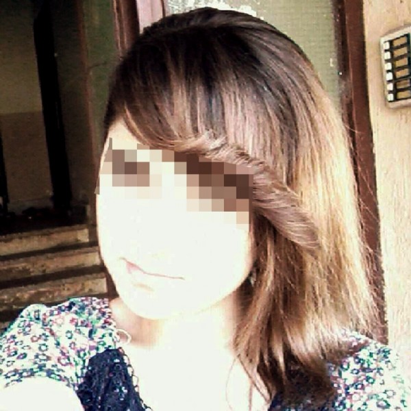 Kocasını vurarak öldüren çocuk gelin için karar çıktı!