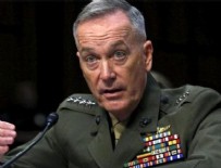 FİKRİ IŞIK - ABD S-400'lerden rahatsız