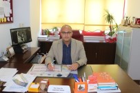 BAYRAKTAROĞLU - BEÜ'de Endoskopik Hipofiz Cerrahisi Başladı