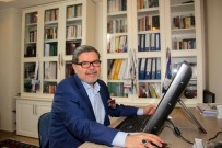 DEMİR EKSİKLİĞİ - Herkesin Sorunu 'Şişkinlik'