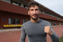 SURVİVOR - Survivor Adem itiraf etti: Adada gizli bir yerde...