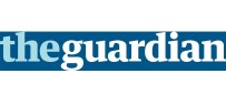 The Guardian çark etti