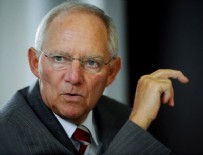 BİLD - Almanya'dan küstah Erdoğan açıklaması