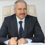 BIYOKIMYA - Antalya KHB'den 341 Bilimsel Yayın