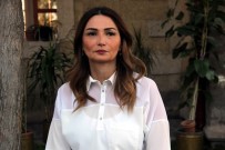 Azerbaycan Milletvekili Paşayeva'dan FETÖ açıklaması