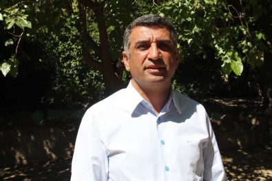 CHP'li Erol Açıklaması 'Tüm Milletvekilleri Teröre Karşı Acımasız Kesin İfadeler Kullanmalıdır'
