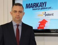 PATENT BAŞVURUSU - Deprem Konulu Patentlerde Artış