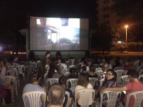 SELVİ BOYLUM AL YAZMALIM - Ereğli Belediyesi'nden Unutulmaz Yeşilçam Klasikleri