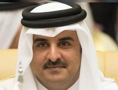 Katar'dan krizle ilgili diyalog çağrısı