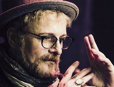 O iddiaya doktorundan flaş yanıt