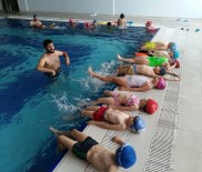 DİP AKINTISI - Boğulma Vakalarında Korkutan Tablo