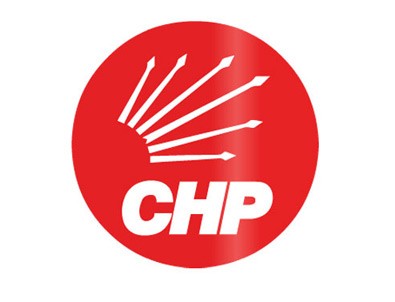 CHP, FETÖ'cü askerlerin isimlerini savcıya verdi
