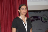 PATENT BAŞVURUSU - Düzce Üniversitesinde Patent Bilgilendirme Günleri