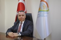 Eskişehir'de Buğday Üretimi