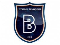 UEFA ŞAMPİYONLAR LİGİ - Medipol Başakşehir'in ilk heyecanı