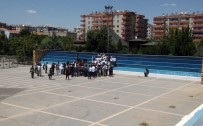 FAŞIZM - HDP Grup Toplantısını Diyarbakır'da Yaptı