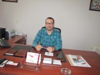 Hisarcık MYO'dan 'Tercih Sizden, Hediye Bizden' Kampanyası