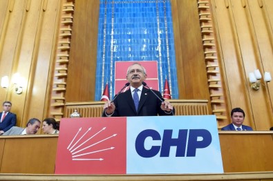 Kılıçdaroğlu Açıklaması 'Tuncay Özkan O Flaş Diskin Bir Örneğini İstanbul Cumhuriyet Savcılığına Teslim Edecek'