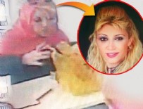 TANDOĞAN - 'Ölü'den 6 milyonluk vurgun...