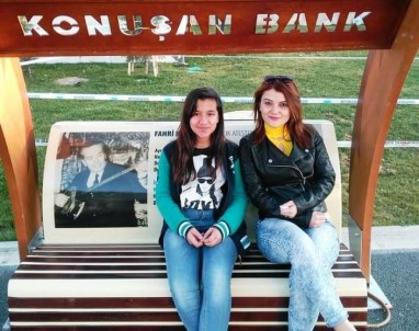 Pamukkale Belediyesi'nden Türkiye'de Bir İlk Uygulama