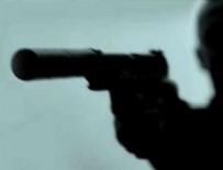 MAHMUT KAŞıKÇı - PKK'nın suikastçısı yakalandı