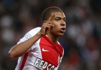 MONACO - Real Madrid'den Mbappe için uçuk rakam