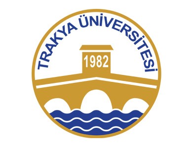 TÜ'ye yoğun uluslararası öğrenci başvurusu