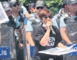 Bankamatik Tezcan 350 bin TL’yi çalışmadan cebe indirdi