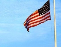 DOĞALGAZ BORU HATTI - ABD'den 3 ülkeye yeni yaptırım kararı