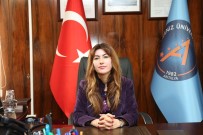 YETENEK SıNAVı - AÜ Antalya Devlet Konservatuvarı Başvuruları