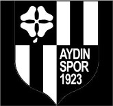 KAHRAMANMARAŞSPOR - Aydın Ekiplerinin Fikstürleri Belli Oldu