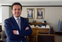 DENIZ KUVVETLERI KOMUTANı - Batuhan Yaşar Açıklaması '2019'Da Genelkurmay Başkanı Kim Olacak?'