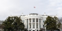 Beyaz Saray Açıklaması 'Trump'ın Kararı Askeri Bir Karar'