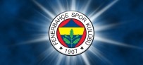 Fenerbahçe'den Taraftarlara Teşekkür
