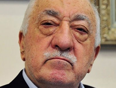 FETÖ'nün 38 yıl önceki konuşması dinletildi