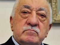 FETHULLAH GÜLEN - FETÖ'nün 38 yıl önceki konuşması dinletildi