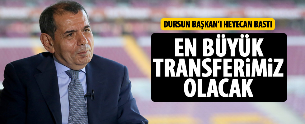 Galatasaray Arda Turan'ı kiralamak için kolları sıvıyor