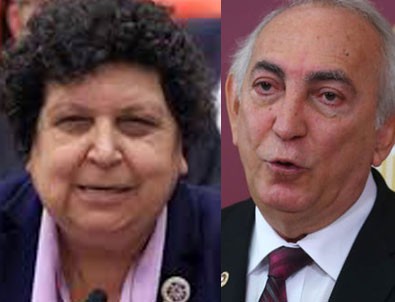 PKK'ya bomba taşıyan HDP'li vekile CHP desteği