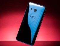 Hepsiburada.com, HTC U11'i de müşterilerine sunmaya başladı