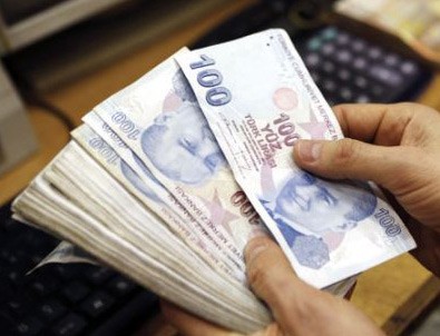 Kurumlar vergisine indirim geliyor