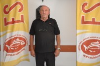 'Sportif Sazan Balığı Yakalama Yarışması' Başlıyor