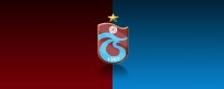 SERDAR TAŞÇı - Trabzonspor, Serdar Taşcı Transferinde Mutlu Sona Çok Yakın