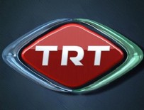 TRT 1 - TRT iddianamesinde dikkat çeken ayrıntılar