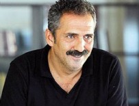 YAVUZ BİNGÖL - Yavuz Bingöl'e mahkeme şoku