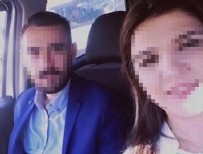 YASAK AŞK - 'Çocuk renkli içecekten olmuş olabilir'