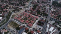 AÇIK ARTIRMA - Düzce Belediyesi TOKİ Konutlarını Satışını Yapılıyor