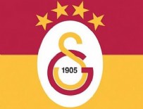 SARı KıRMıZıLıLAR - Galatasaray transferde durmuyor