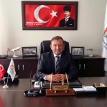 İlçe Tarım'dan İlk 6 Ayda Rekor Denetim